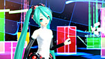 ������#095�Υ���ͥ���/�ֽ鲻�ߥ� -Project DIVA- F 2nd�ס�����饯����ã�Ȥդ�礨���DIVA�롼��פξܺ٤����餫�ˡ����⥸�塼���OP�ࡼ�ӡ��ΰ������åȤʤɤ�Ҳ�
