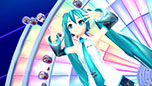 ������#096�Υ���ͥ���/�ֽ鲻�ߥ� -Project DIVA- F 2nd�ס�����饯����ã�Ȥդ�礨���DIVA�롼��פξܺ٤����餫�ˡ����⥸�塼���OP�ࡼ�ӡ��ΰ������åȤʤɤ�Ҳ�