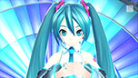 ������#097�Υ���ͥ���/�ֽ鲻�ߥ� -Project DIVA- F 2nd�ס�����饯����ã�Ȥդ�礨���DIVA�롼��פξܺ٤����餫�ˡ����⥸�塼���OP�ࡼ�ӡ��ΰ������åȤʤɤ�Ҳ�