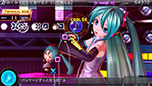 ������#102�Υ���ͥ���/�ֽ鲻�ߥ� -Project DIVA- F 2nd�ס�����饯����ã�Ȥդ�礨���DIVA�롼��פξܺ٤����餫�ˡ����⥸�塼���OP�ࡼ�ӡ��ΰ������åȤʤɤ�Ҳ�