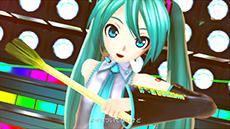������#106�Υ���ͥ���/�ֽ鲻�ߥ� -Project DIVA- F 2nd�ס�����饯����ã�Ȥդ�礨���DIVA�롼��פξܺ٤����餫�ˡ����⥸�塼���OP�ࡼ�ӡ��ΰ������åȤʤɤ�Ҳ�