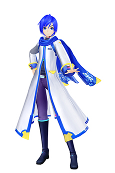 ������#112�Υ���ͥ���/�ֽ鲻�ߥ� -Project DIVA- F 2nd�ס�����饯����ã�Ȥդ�礨���DIVA�롼��פξܺ٤����餫�ˡ����⥸�塼���OP�ࡼ�ӡ��ΰ������åȤʤɤ�Ҳ�