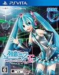 ������#121�Υ���ͥ���/�ֽ鲻�ߥ� -Project DIVA- F 2nd�ס�����饯����ã�Ȥդ�礨���DIVA�롼��פξܺ٤����餫�ˡ����⥸�塼���OP�ࡼ�ӡ��ΰ������åȤʤɤ�Ҳ�
