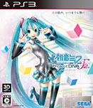 ������#122�Υ���ͥ���/�ֽ鲻�ߥ� -Project DIVA- F 2nd�ס�����饯����ã�Ȥդ�礨���DIVA�롼��פξܺ٤����餫�ˡ����⥸�塼���OP�ࡼ�ӡ��ΰ������åȤʤɤ�Ҳ�