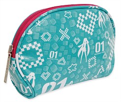 ������#001�Υ���ͥ���/�ֽ鲻�ߥ� -Project DIVA- F 2nd�פ������դˤ����ݡ�����3��6����ȯ��