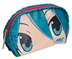 ������#002�Υ���ͥ���/�ֽ鲻�ߥ� -Project DIVA- F 2nd�פ������դˤ����ݡ�����3��6����ȯ��