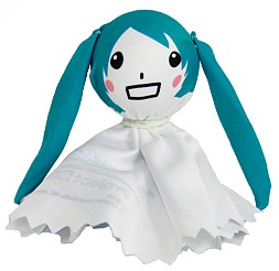 ������#003�Υ���ͥ���/�ֽ鲻�ߥ� -Project DIVA- F 2nd�פ������դˤ����ݡ�����3��6����ȯ��