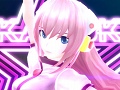 �ֽ鲻�ߥ� -Project DIVA- F 2nd�פ�ŹƬ�θ��񤬡��̳�ƻ���������������Ρ���塦ʡ����1��25�����缡����