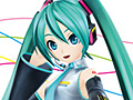 �ֽ鲻�ߥ� -Project DIVA- F 2nd�ס�����Ź��ͽ����ŵ�������2�ƤȤ��ơ���ŵ�ǥ�����ΰ��������