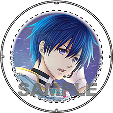 ������#010�Υ���ͥ���/�ֽ鲻�ߥ� -Project DIVA- F 2nd�ס�����Ź��ͽ����ŵ�������2�ƤȤ��ơ���ŵ�ǥ�����ΰ��������