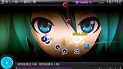 ֽ鲻ߥ -Project DIVA- F 2ndס饯ãȤμ̿ƤùǤPS3/PS VitaǤȼǽҲ𡣼Ͽڶʡ⥸塼