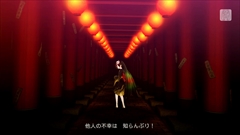 #086Υͥ/ֽ鲻ߥ -Project DIVA- F 2ndס饯ãȤμ̿ƤùǤPS3/PS VitaǤȼǽҲ𡣼Ͽڶʡ⥸塼