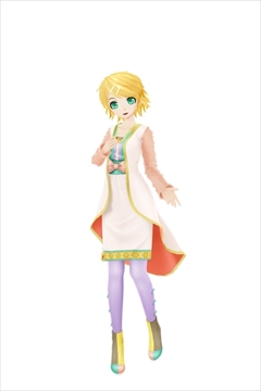 ꡼ No.004 | ֽ鲻ߥ -Project DIVA- F 2nd׼ϿΡ֥ƥסHelloWorkerסޡס֥ߥ饯ڥȡסsoundless voiceפ5ʤ15Υ⥸塼Ҳ