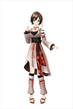 ꡼ No.005 | ֽ鲻ߥ -Project DIVA- F 2nd׼ϿΡ֥ƥסHelloWorkerסޡס֥ߥ饯ڥȡסsoundless voiceפ5ʤ15Υ⥸塼Ҳ