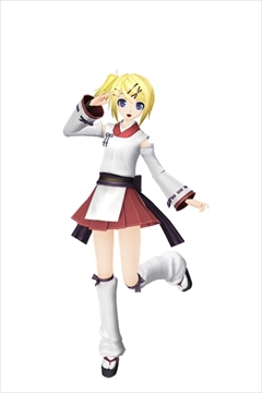 ꡼ No.011 | ֽ鲻ߥ -Project DIVA- F 2nd׼ϿΡ֥ƥסHelloWorkerסޡס֥ߥ饯ڥȡסsoundless voiceפ5ʤ15Υ⥸塼Ҳ