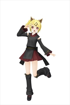 ꡼ No.012 | ֽ鲻ߥ -Project DIVA- F 2nd׼ϿΡ֥ƥסHelloWorkerסޡס֥ߥ饯ڥȡסsoundless voiceפ5ʤ15Υ⥸塼Ҳ