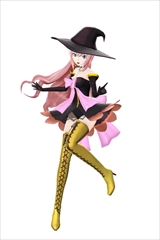 ꡼ No.013 | ֽ鲻ߥ -Project DIVA- F 2nd׼ϿΡ֥ƥסHelloWorkerסޡס֥ߥ饯ڥȡסsoundless voiceפ5ʤ15Υ⥸塼Ҳ