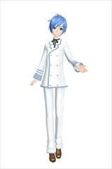 ꡼ No.014 | ֽ鲻ߥ -Project DIVA- F 2nd׼ϿΡ֥ƥסHelloWorkerסޡס֥ߥ饯ڥȡסsoundless voiceפ5ʤ15Υ⥸塼Ҳ