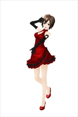 ꡼ No.015 | ֽ鲻ߥ -Project DIVA- F 2nd׼ϿΡ֥ƥסHelloWorkerסޡס֥ߥ饯ڥȡסsoundless voiceפ5ʤ15Υ⥸塼Ҳ