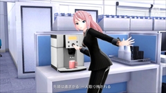 ꡼ No.024 | ֽ鲻ߥ -Project DIVA- F 2nd׼ϿΡ֥ƥסHelloWorkerסޡס֥ߥ饯ڥȡסsoundless voiceפ5ʤ15Υ⥸塼Ҳ