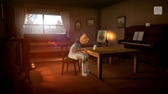 ꡼ No.035 | ֽ鲻ߥ -Project DIVA- F 2nd׼ϿΡ֥ƥסHelloWorkerסޡס֥ߥ饯ڥȡסsoundless voiceפ5ʤ15Υ⥸塼Ҳ