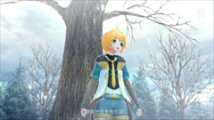 ꡼ No.036 | ֽ鲻ߥ -Project DIVA- F 2nd׼ϿΡ֥ƥסHelloWorkerסޡס֥ߥ饯ڥȡסsoundless voiceפ5ʤ15Υ⥸塼Ҳ