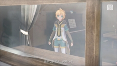 ꡼ No.037 | ֽ鲻ߥ -Project DIVA- F 2nd׼ϿΡ֥ƥסHelloWorkerסޡס֥ߥ饯ڥȡסsoundless voiceפ5ʤ15Υ⥸塼Ҳ