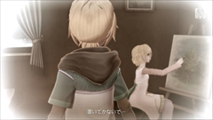 ꡼ No.038 | ֽ鲻ߥ -Project DIVA- F 2nd׼ϿΡ֥ƥסHelloWorkerסޡס֥ߥ饯ڥȡסsoundless voiceפ5ʤ15Υ⥸塼Ҳ