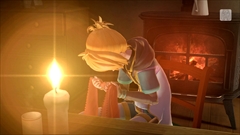 ꡼ No.039 | ֽ鲻ߥ -Project DIVA- F 2nd׼ϿΡ֥ƥסHelloWorkerסޡס֥ߥ饯ڥȡסsoundless voiceפ5ʤ15Υ⥸塼Ҳ