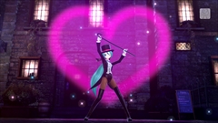 ꡼ No.052 | ֽ鲻ߥ -Project DIVA- F 2nd׼ϿΡ֥ƥסHelloWorkerסޡס֥ߥ饯ڥȡסsoundless voiceפ5ʤ15Υ⥸塼Ҳ