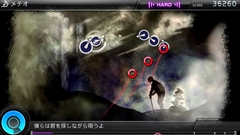 ꡼ No.055 | ֽ鲻ߥ -Project DIVA- F 2nd׼ϿΡ֥ƥסHelloWorkerסޡס֥ߥ饯ڥȡסsoundless voiceפ5ʤ15Υ⥸塼Ҳ