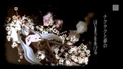 ꡼ No.061 | ֽ鲻ߥ -Project DIVA- F 2nd׼ϿΡ֥ƥסHelloWorkerסޡס֥ߥ饯ڥȡסsoundless voiceפ5ʤ15Υ⥸塼Ҳ