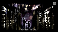 ꡼ No.062 | ֽ鲻ߥ -Project DIVA- F 2nd׼ϿΡ֥ƥסHelloWorkerסޡס֥ߥ饯ڥȡסsoundless voiceפ5ʤ15Υ⥸塼Ҳ