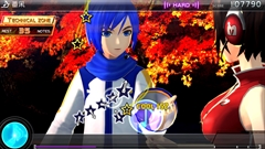 ꡼ No.067 | ֽ鲻ߥ -Project DIVA- F 2nd׼ϿΡ֥ƥסHelloWorkerסޡס֥ߥ饯ڥȡסsoundless voiceפ5ʤ15Υ⥸塼Ҳ