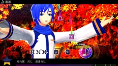 ꡼ No.072 | ֽ鲻ߥ -Project DIVA- F 2nd׼ϿΡ֥ƥסHelloWorkerסޡס֥ߥ饯ڥȡסsoundless voiceפ5ʤ15Υ⥸塼Ҳ