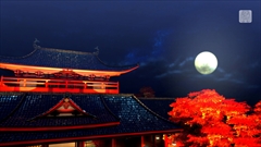 ꡼ No.073 | ֽ鲻ߥ -Project DIVA- F 2nd׼ϿΡ֥ƥסHelloWorkerסޡס֥ߥ饯ڥȡסsoundless voiceפ5ʤ15Υ⥸塼Ҳ