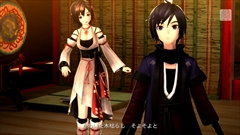 ꡼ No.074 | ֽ鲻ߥ -Project DIVA- F 2nd׼ϿΡ֥ƥסHelloWorkerסޡס֥ߥ饯ڥȡסsoundless voiceפ5ʤ15Υ⥸塼Ҳ