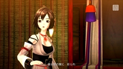 ꡼ No.075 | ֽ鲻ߥ -Project DIVA- F 2nd׼ϿΡ֥ƥסHelloWorkerסޡס֥ߥ饯ڥȡסsoundless voiceפ5ʤ15Υ⥸塼Ҳ