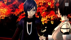 ꡼ No.076 | ֽ鲻ߥ -Project DIVA- F 2nd׼ϿΡ֥ƥסHelloWorkerסޡס֥ߥ饯ڥȡסsoundless voiceפ5ʤ15Υ⥸塼Ҳ