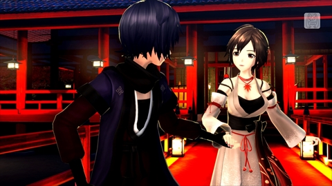 ꡼ No.077 | ֽ鲻ߥ -Project DIVA- F 2nd׼ϿΡ֥ƥסHelloWorkerסޡס֥ߥ饯ڥȡסsoundless voiceפ5ʤ15Υ⥸塼Ҳ