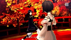 ꡼ No.078 | ֽ鲻ߥ -Project DIVA- F 2nd׼ϿΡ֥ƥסHelloWorkerסޡס֥ߥ饯ڥȡסsoundless voiceפ5ʤ15Υ⥸塼Ҳ