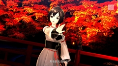 ꡼ No.079 | ֽ鲻ߥ -Project DIVA- F 2nd׼ϿΡ֥ƥסHelloWorkerסޡס֥ߥ饯ڥȡסsoundless voiceפ5ʤ15Υ⥸塼Ҳ