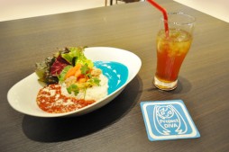 画像集#009のサムネイル/「初音ミク -Project DIVA- F 2nd」と東京ジョイポリスのコラボイベントが2月27日に開始