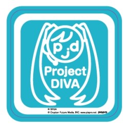 #011Υͥ/ֽ鲻ߥ -Project DIVA- F 2ndפ祤ݥꥹΥܥ٥Ȥ227˳