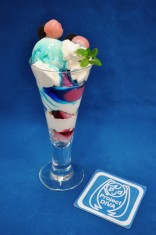 画像集#013のサムネイル/「初音ミク -Project DIVA- F 2nd」と東京ジョイポリスのコラボイベントが2月27日に開始