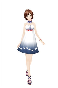 ���������꡼ No.004�Υ���ͥ������ / �ֽ鲻�ߥ� -Project DIVA- F 2nd�פ˼�Ͽ�����ڶʡ֥������С�♣����֡סֻ��ڤ�פ�piapro����ܤ�ޤ�⥸�塼��11�����Ҳ�