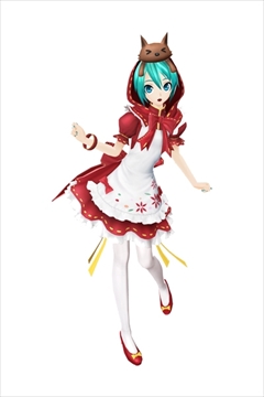 ���������꡼ No.005�Υ���ͥ������ / �ֽ鲻�ߥ� -Project DIVA- F 2nd�פ˼�Ͽ�����ڶʡ֥������С�♣����֡סֻ��ڤ�פ�piapro����ܤ�ޤ�⥸�塼��11�����Ҳ�