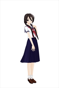 ���������꡼ No.006�Υ���ͥ������ / �ֽ鲻�ߥ� -Project DIVA- F 2nd�פ˼�Ͽ�����ڶʡ֥������С�♣����֡סֻ��ڤ�פ�piapro����ܤ�ޤ�⥸�塼��11�����Ҳ�