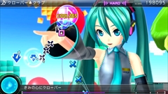 ���������꡼ No.016�Υ���ͥ������ / �ֽ鲻�ߥ� -Project DIVA- F 2nd�פ˼�Ͽ�����ڶʡ֥������С�♣����֡סֻ��ڤ�פ�piapro����ܤ�ޤ�⥸�塼��11�����Ҳ�