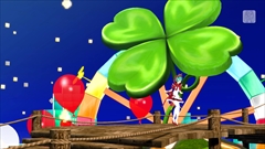 ���������꡼ No.020�Υ���ͥ������ / �ֽ鲻�ߥ� -Project DIVA- F 2nd�פ˼�Ͽ�����ڶʡ֥������С�♣����֡סֻ��ڤ�פ�piapro����ܤ�ޤ�⥸�塼��11�����Ҳ�